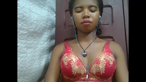 Lydiah online show from February 22, 11:24 am