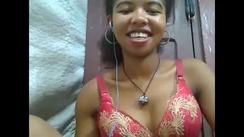 Lydiah online show from March 3, 5:52 pm