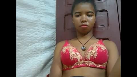 Lydiah online show from March 6, 1:57 pm