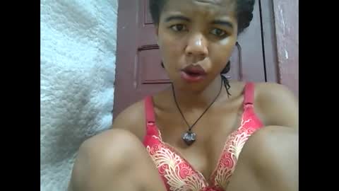 Lydiah online show from March 9, 1:15 pm