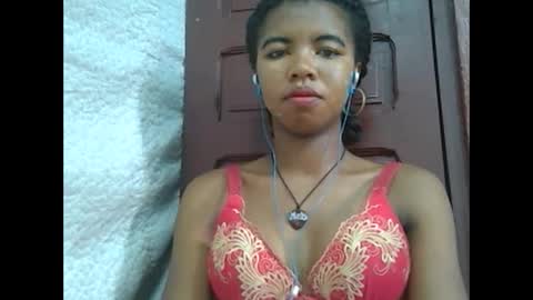 Lydiah online show from February 22, 8:18 am