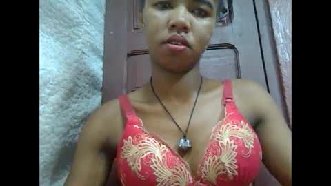 Lydiah online show from March 2, 3:24 am