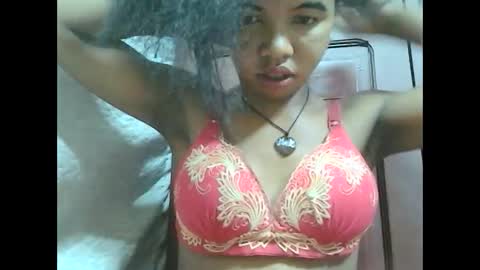 Lydiah online show from March 3, 3:19 am