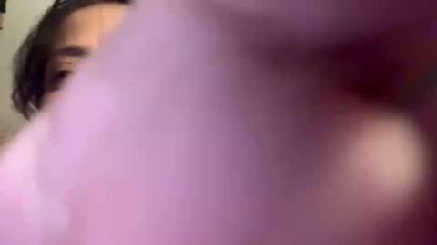 lydiasarch online show from December 1, 7:28 am