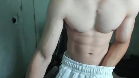 Gothdaddy online show from December 2, 8:29 pm