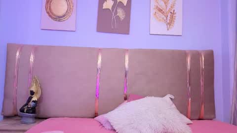 cristal online show from September 18, 5:22 am