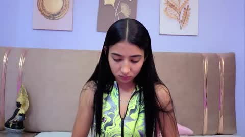 cristal online show from September 17, 5:11 am