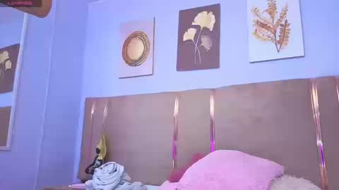 cristal online show from September 11, 4:03 am