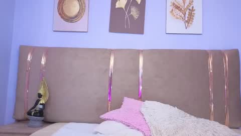 cristal online show from September 10, 4:02 am