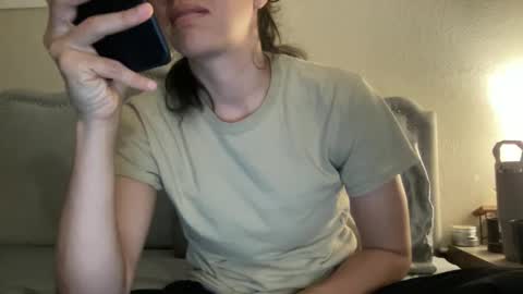 Olivia online show from March 17, 3:22 am