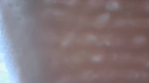 lyli_99 online show from September 19, 12:26 am