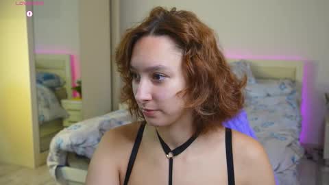 Lylian online show from October 7, 7:15 am