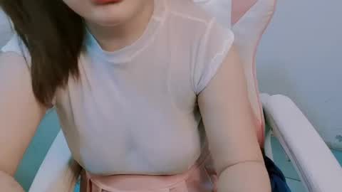 lylikixi online show from June 19, 9:15 am