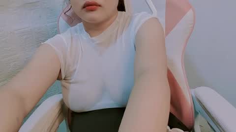 lylikixi online show from June 26, 6:08 am