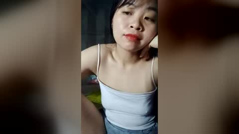 Lyly online show from June 26, 12:38 am