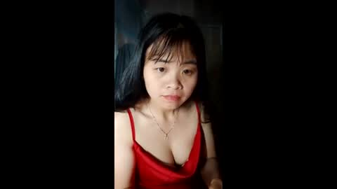 Lyly online show from May 4, 9:21 pm