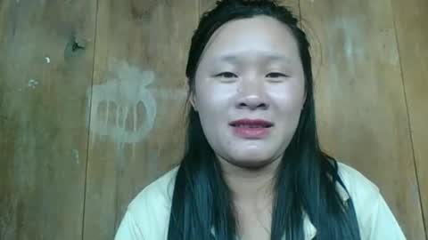 Snapshot of lylymai chatting on September 15, 2:13 am lylymai online show from September 15, 2:13 am