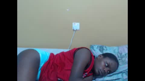 lyn_anna online show from February 19, 3:50 am