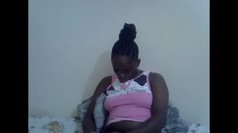 lyn_anna online show from May 18, 10:43 am