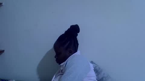 lyn_anna online show from May 15, 11:45 pm