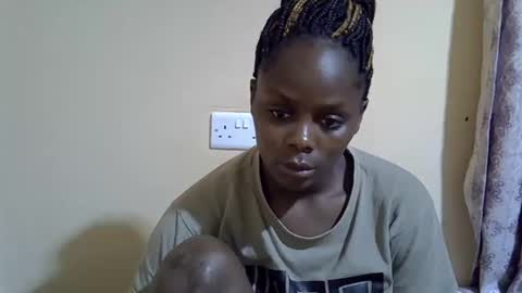 lyn_anna online show from November 7, 7:44 am