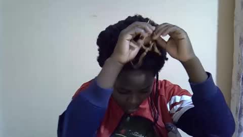 lyn_anna online show from November 29, 7:32 pm