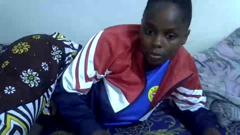 lyn_anna online show from May 22, 8:59 pm