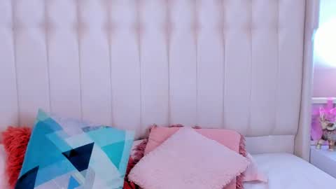 Lyn online show from November 10, 11:13 am