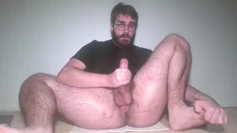 lynchian14 online show from November 20, 8:02 am