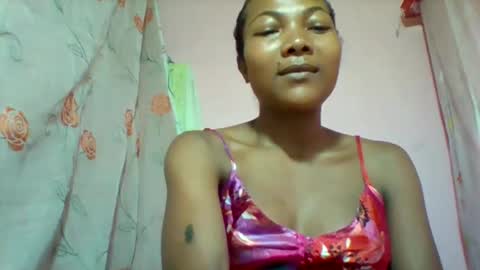 lyndah19 online show from February 16, 8:34 am