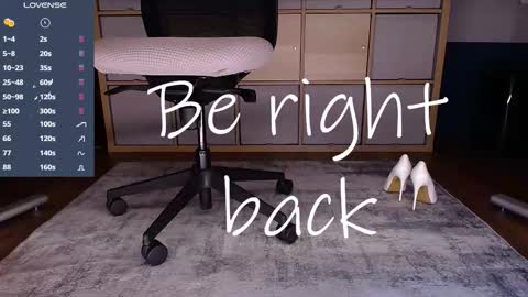 Lynda White online show from September 22, 7:01 am