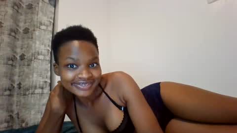 lyne898 online show from July 20, 8:32 pm