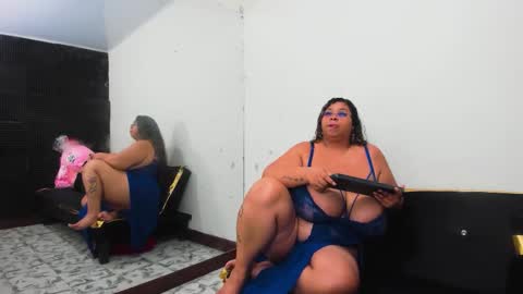 Lynn jonnes online show from March 29, 10:39 am