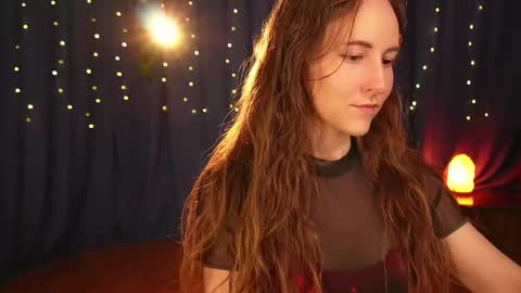 Lynn online show from March 11, 6:08 am