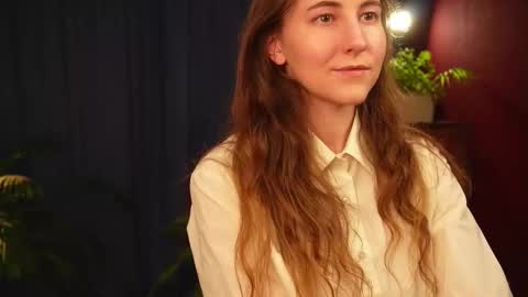 Lynn online show from October 21, 10:09 am