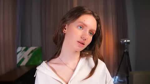Helena online show from September 19, 4:38 am
