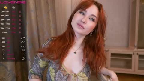 Snapshot of lynnalltop chatting on February 27, 4:24 am Natasha online show from February 27, 4:24 am