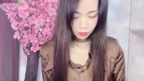 lynnalltop_165_keke online show from November 3, 7:20 am