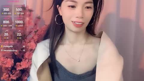 lynnalltop_165_keke online show from November 14, 7:54 am