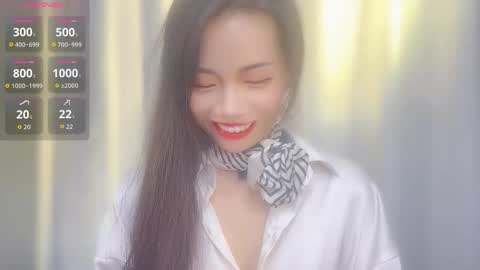 lynnalltop_165_keke online show from November 23, 1:31 pm