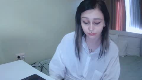 Kira online show from September 16, 10:06 am