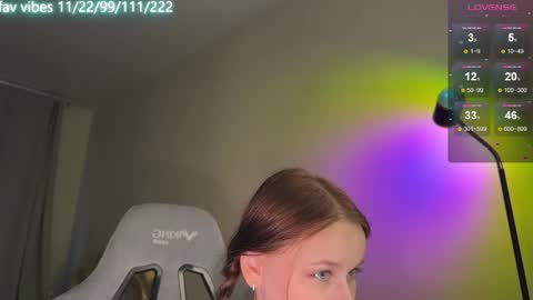Snapshot of lynne_dawson chatting on September 21, 2:26 am lynne_dawson online show from September 21, 2:26 am