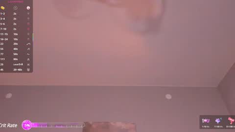 Lynne online show from February 7, 10:19 pm