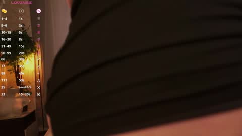 Lola online show from April 1, 1:41 pm