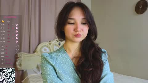Snapshot of lynngroves chatting on February 22, 6:30 pm Lola online show from February 22, 6:30 pm