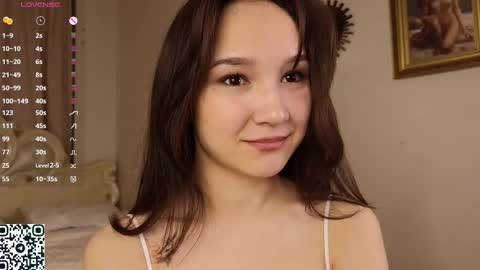 Snapshot of lynngroves chatting on February 12, 7:13 pm Lola online show from February 12, 7:13 pm