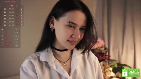 Snapshot of lynngroves chatting on February 27, 9:36 pm Lola online show from February 27, 9:36 pm