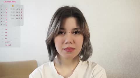 Snapshot of lynngroves chatting on March 3, 7:43 am Lola online show from March 3, 7:43 am