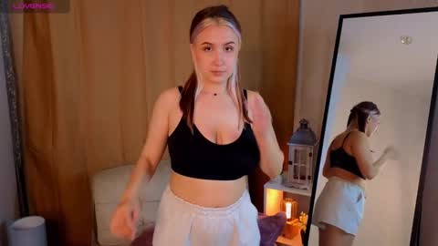 Emma online show from September 13, 4:53 pm