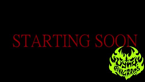 Lynx Anarres online show from October 2, 2:43 am